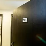 Bright&cozy Apartament *