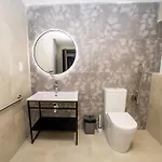 Bright&cozy Apartament