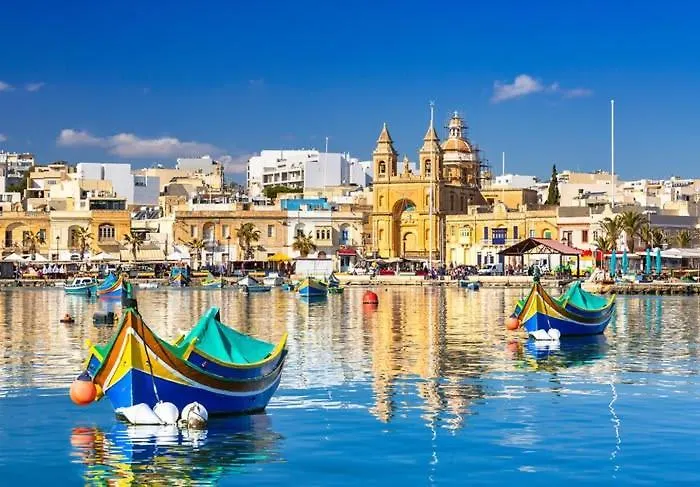 Bright & Cozy - By Hostmt *